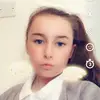 Sarah Upton - @oliviatilly18 - TikTok