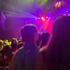 😋 - @sarahuptonn - TikTok
