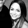 saraupton07 - @saradiane2889 - TikTok