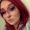 ✨Shop With Sara✨ - @saraupton - TikTok