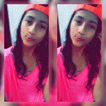 Sara_Durango - @saraldm26 - Instagram