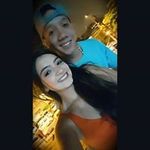 Sara Durango - @durango_sara - Instagram