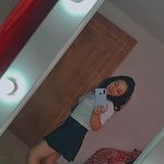 Sara Durango - @sara_durangogo - Instagram