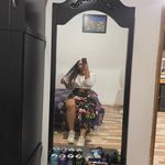 Sara Durango - @sara_durango_2 - Instagram