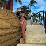 Sara Durango🩵 - @saradurango_17 - Instagram
