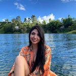 Sara Durango - @saradurango - Instagram