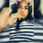 sara durango - @sara.durango - Instagram