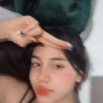 @sara_durango_ - Instagram