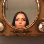 Sara Durango ♡ - @saradurango_ - Instagram