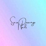 Sara Durango Nails - @saradurangonails - Instagram