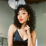 Sara Gomez - @sara_durango - Instagram