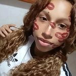 Sara Milena Banquet urango - @saramilenabanquet - Instagram
