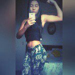 Sara Ruiz - @sara.durango.1 - Instagram