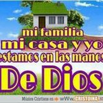 Sara Sofia Monterrosa Urango - @dannylsa24 - Instagram