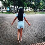 Sara sofia urango - @sarasof_u - Instagram
