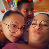 sara urango 12345678 - @saraurango3578jby - TikTok