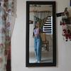 Sara Urango - @saray_419 - TikTok