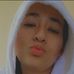 Sara Urango - Facebook