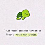 Sara Urango - @urango6153 - Instagram