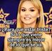 Sara Urango - Facebook