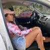 sara urango - @saraurangoo - TikTok