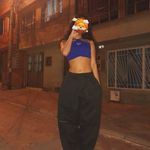 saradurango - @saradurango111 - Instagram