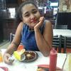 saraurango1520 - @saraurango1520 - TikTok