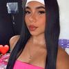 Saray_ - @saray_urango - TikTok