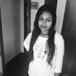 saray mendoza - @sara_mendoza_durango - Instagram