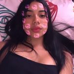 Saray Urango - @sara_urango - Instagram