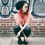 ~ sara ~ - @sara_urs - Instagram