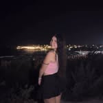 𝒮 - @_.sara.urso._ - Instagram