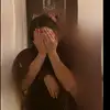 S🪐 - @saraursaru1 - TikTok