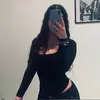 sara - @_.sara.urso._ - TikTok