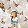 🍭sara_roblox_soft🍭 - @saraursinha90 - TikTok
