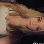 𝓢ara - @sara.ursei - Instagram