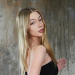 𝑠𝑎𝑟𝑎 - @sara.ursida - Instagram