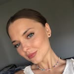 Sara - @sara.ursu - Instagram