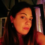 Sara - @sara_.urs - Instagram