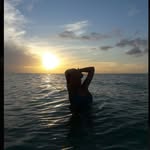 Sara - @sara___urs - Instagram