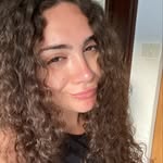 Sara🌸 - @sara_ursini - Instagram