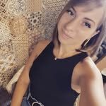 Sara - @sara_ursinoo - Instagram