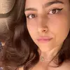 Sara🤍🌻 - @sara_urso - TikTok