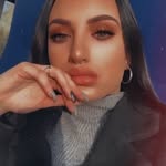 Sara - @saraurs__ - Instagram