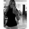 sara💋 - @saraursin - TikTok