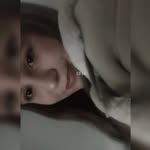 Sara Urs - @saraurs98 - Instagram