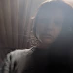 Sara Urs - @saraurs6 - Instagram