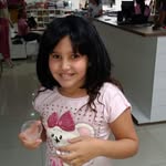sara_ursinha - @sara_ursinha4487 - Instagram