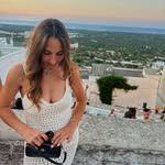 Sara Ursini - @saraa_ursini - Instagram