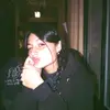 Sara Urso - @__sara_urso - TikTok